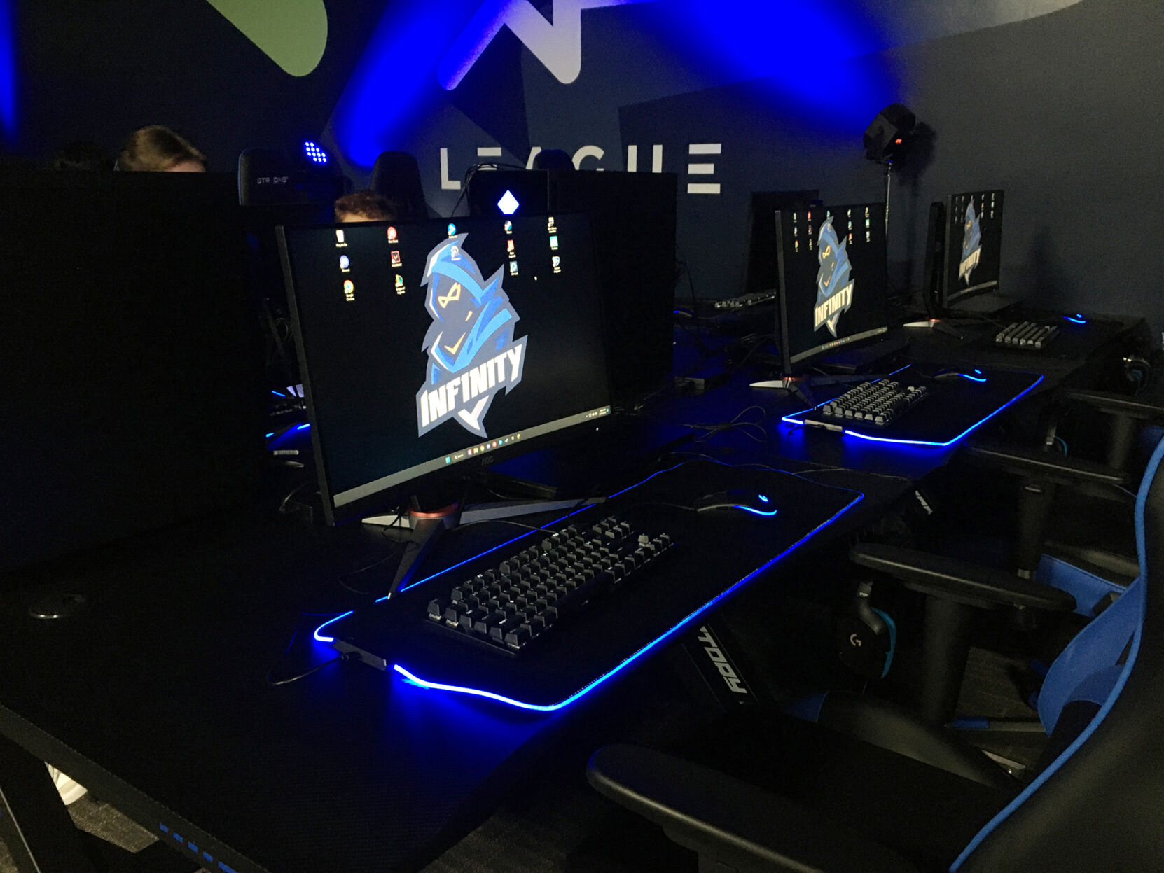 021923-owh-new-xpleague-p2